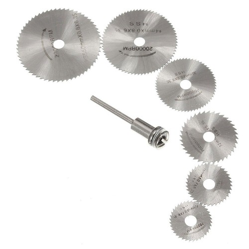 Jeu mini scie - jeu, 6