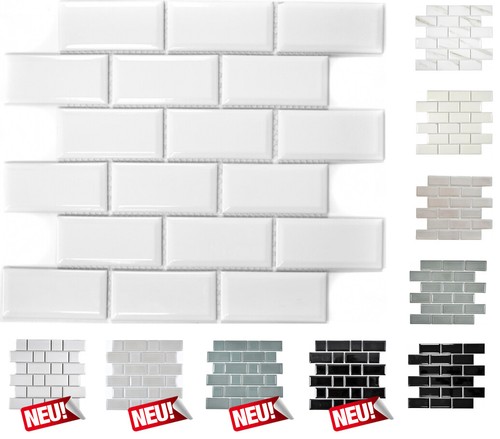Carreaux céramique cuisine - en,