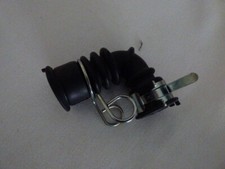 RACCORD TUYAU POUR MACHINE À