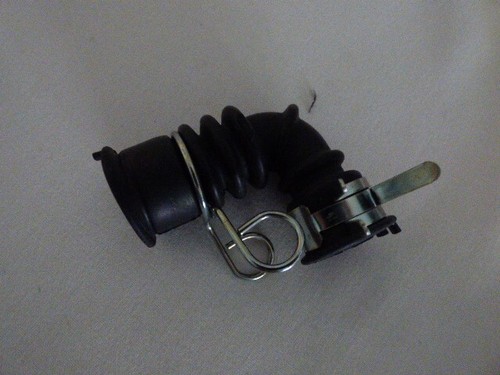 Raccord tuyau pour machine - raccord,