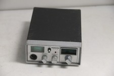 Occasion, non testé