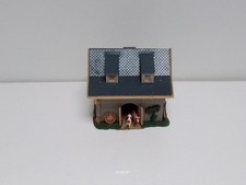 VOLLMER  ECH Z. REF 27410