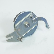 Tambour flasque de frein