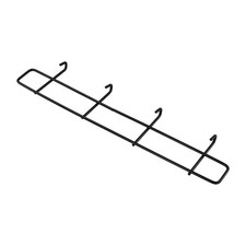 Pour Chauffage Radiateur Tissu Cintre Salle de Bain Maison Grand Espace Design C