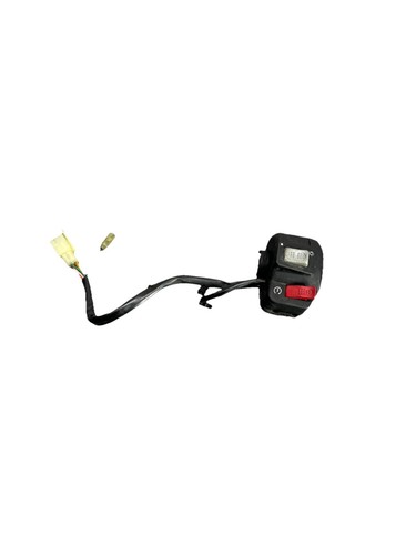 Commutateur droit honda sky - droit,