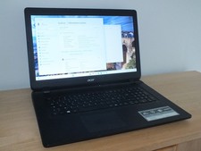 Ordinateur PC Portable Acer