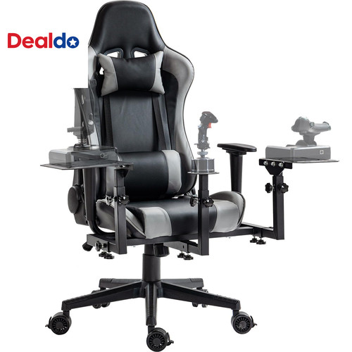 Flight joystick hotas - joystick,