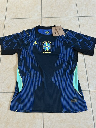 Maillot brésil coupe du - maillot,
