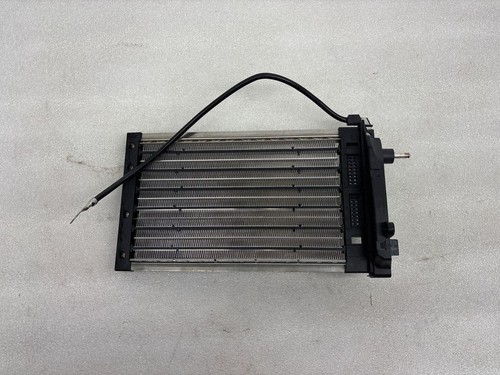 Bmw e81 e87 2005 - e81,