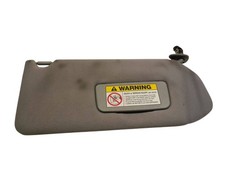 Honda Odyssey 2002 Droite