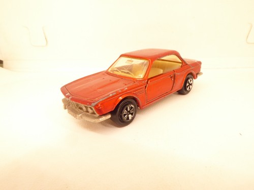 Majorette bmw 3 0 - majorette,