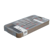 Wiha 265PK601 Fine Screwdriver Set 6 Piece New NFP Sealed