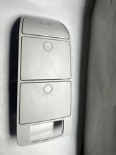 t2 * storage compartment eyeglass compartment 1T0868837B for VW Touran 1T 1.9 TDi  