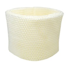 Humidificateur Wick Filtre