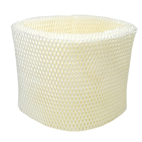Humidificateur wick filtre - wick,