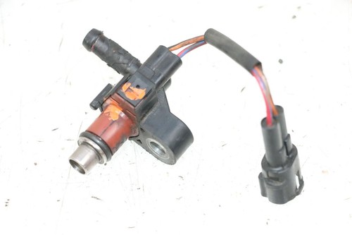Injecteur yamaha xmax - yamaha,