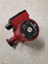 Circulateur ou pompe de