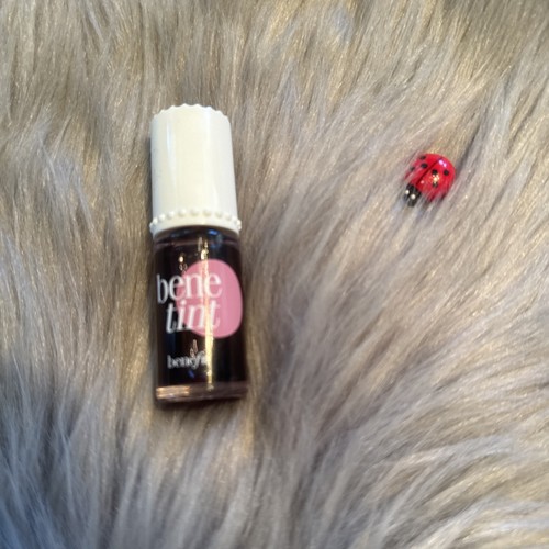 Benefit cosmetics benetint - cosmetics,