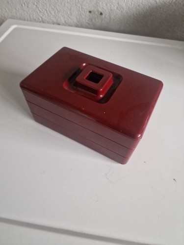 Coffret bijoux boite a - à,