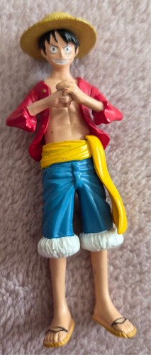 Hachette collections figurine - hachette,
