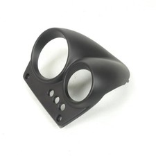 Entourage de compteur pour