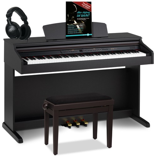 Piano numerique digital - piano, 88