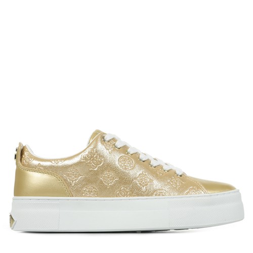 Chaussures baskets guess - chaussures,