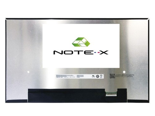 Note dalle ecran 3 led - 13.3",