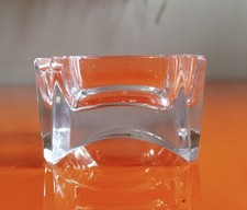 CENDRIER INDIVIDUEL DE POCHE