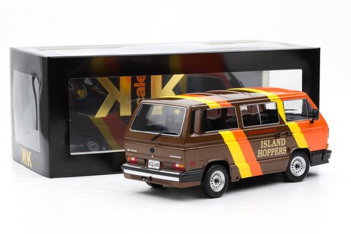 Neuf scale tc s vw - neuf, tc´s