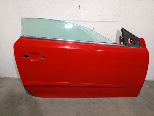 124599 porte avant - 124599, droite