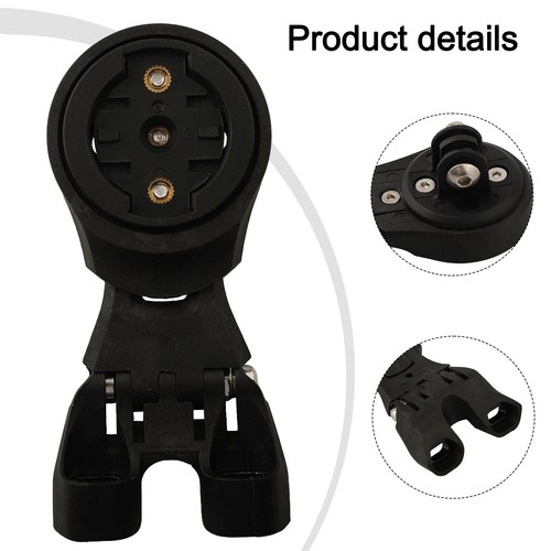 Support gps réglable fibre - en,