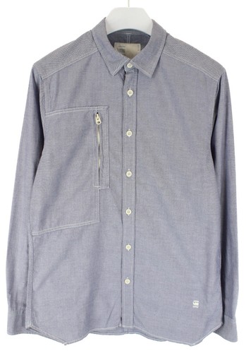 Chemise star powel pour - g-star,