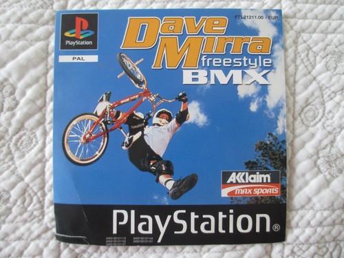 Jaquette jeu dave - jaquette,