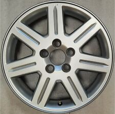 Genuine Volvo S40 II V50 C30 Alloy Wheel 6.5x16 ET52.5 Caligo 8665466 Jante Llanta