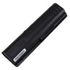 Battery for HP Compaq Presario CQ32 CQ42 CQ43 CQ56 CQ62 CQ72 G42 G56 MU06 MU09