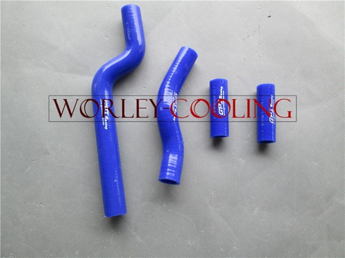 For yamaha yz250 yz250x - for, yz250g