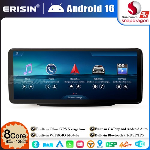 Android 8 128go - android, gps