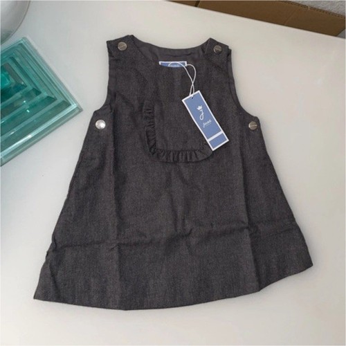 Jacadi robe bébé - fille, 6