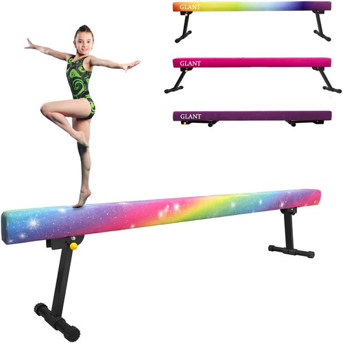 8ft ultrasimple - 8ft,