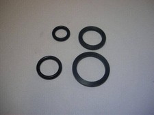 KAWASAKI KH Z1 Z GPZ KZ S1 S2