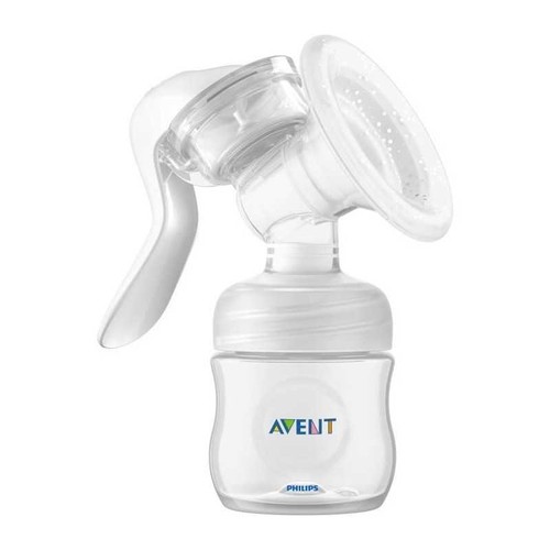 Tire lait manuel - tire-lait,