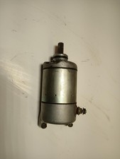 2004-06 Yamaha Bruin 350 4x4 Oem Starter