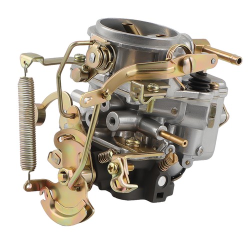 Carburetor for nissan sunny - carburetor,