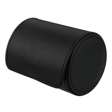  Coffret Rangement Montre