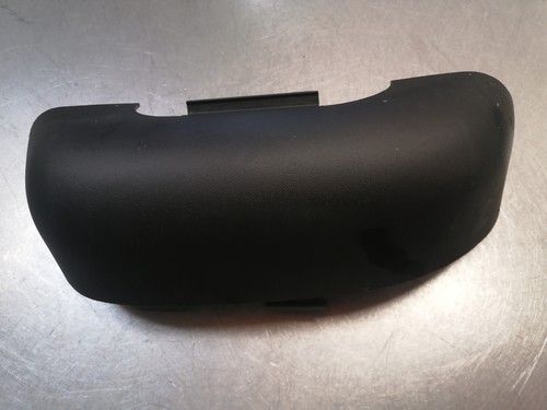 Couvercle filtre air - de,