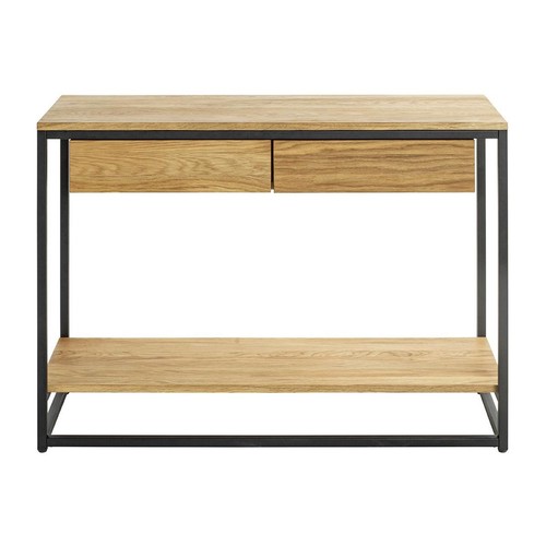 Console tiroirs 1 - console, &