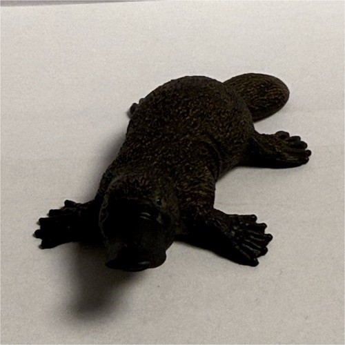Schleich figurine - schleich,