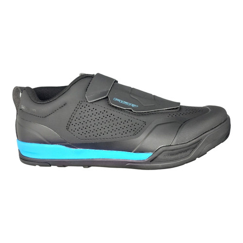 Shimano am9 vtt spd - sh,