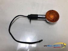 CLIGNOTANT AVANT GAUCHE SUZUKI 125 VANVAN  2009